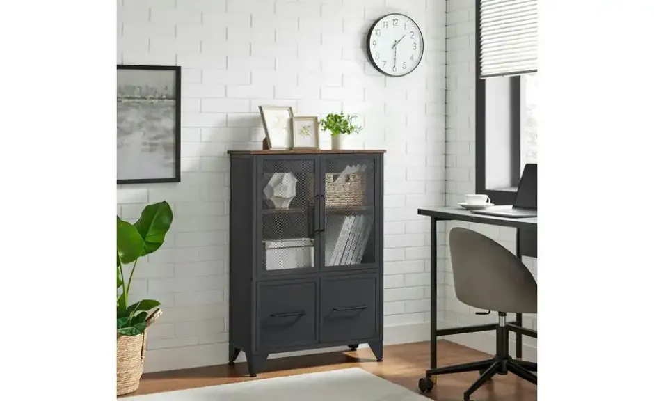 Highboard