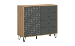 Highboard