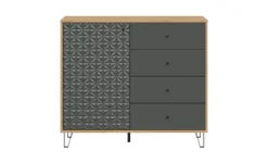 Highboard