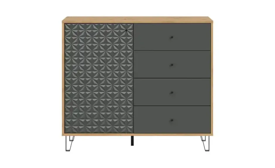Highboard