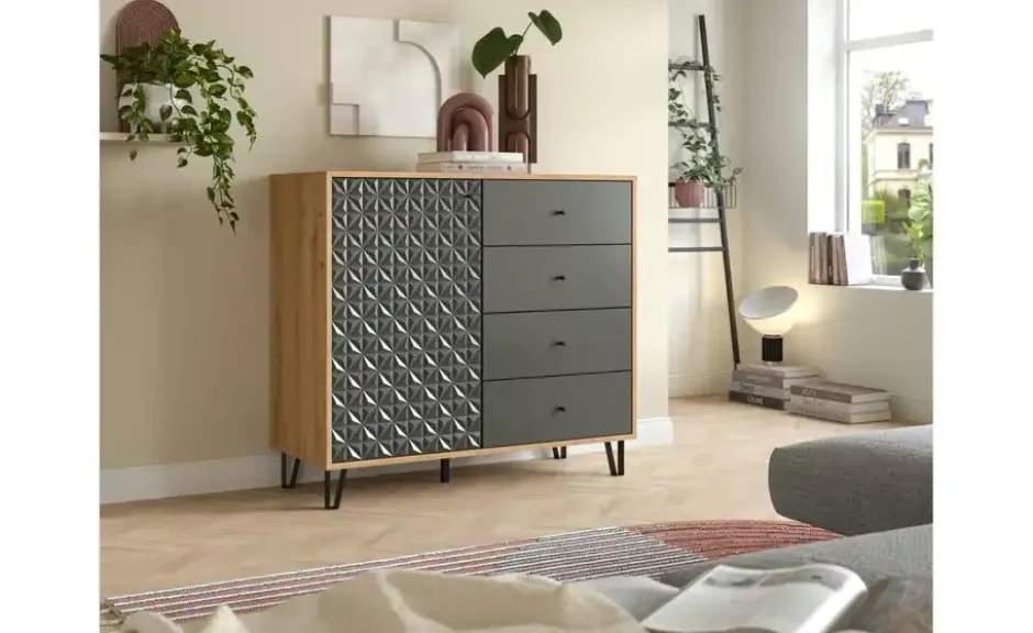 Highboard