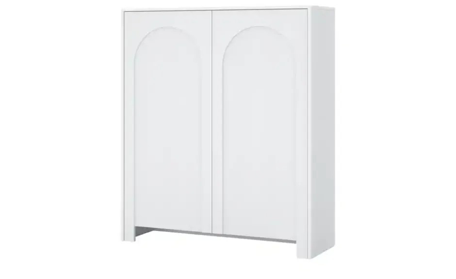 Highboard