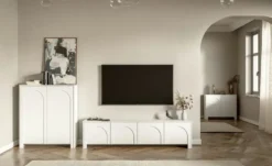 Highboard