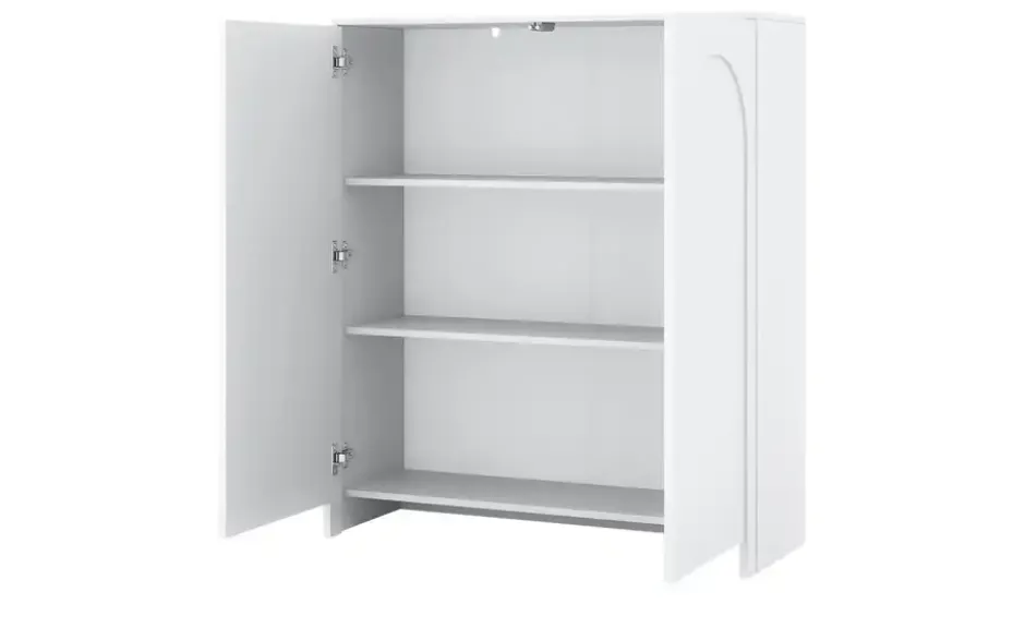 Highboard