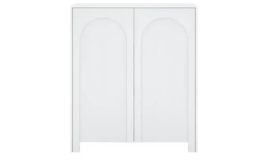 Highboard