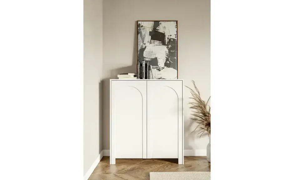 Highboard