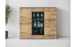 Highboard