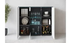 Highboard