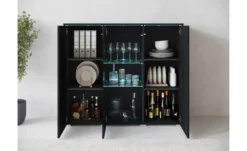 Highboard