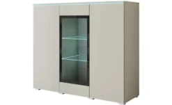 Highboard
