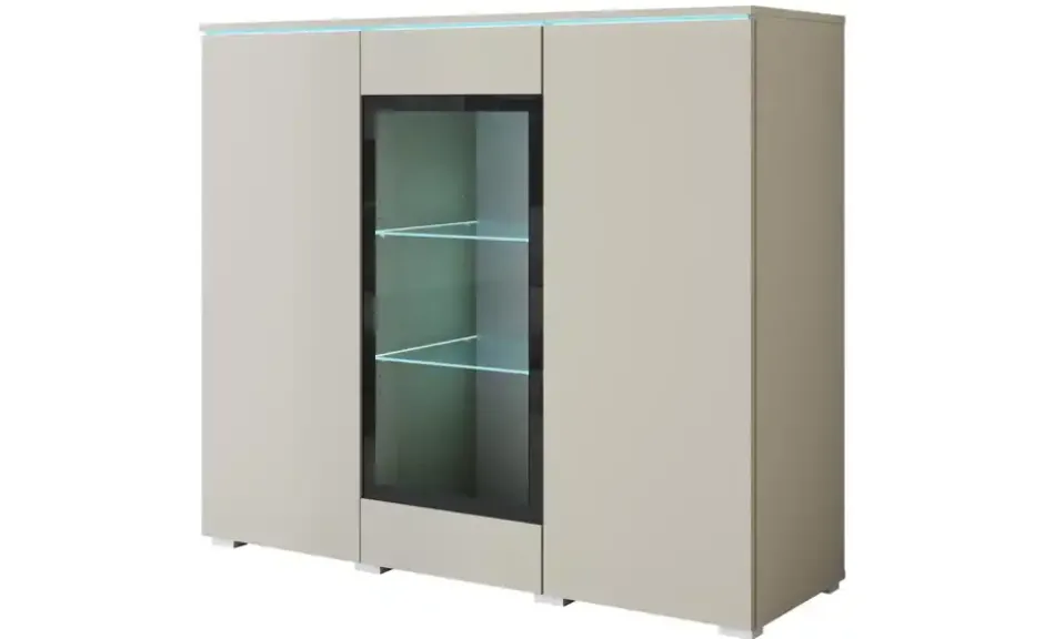 Highboard