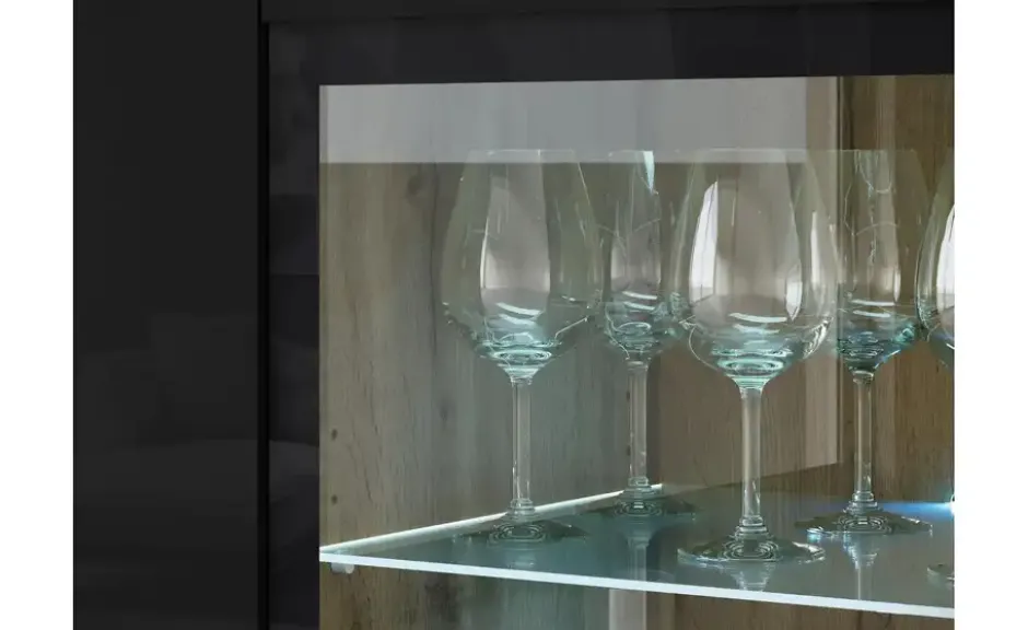 Highboard