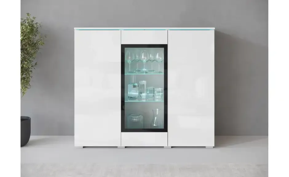 Highboard