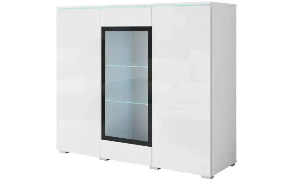 Highboard