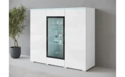Highboard