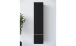 Highboard