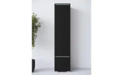 Highboard