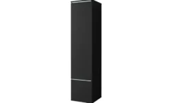 Highboard