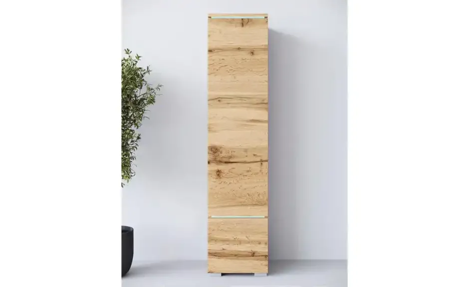Highboard