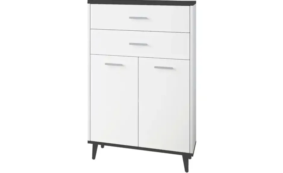 Highboard