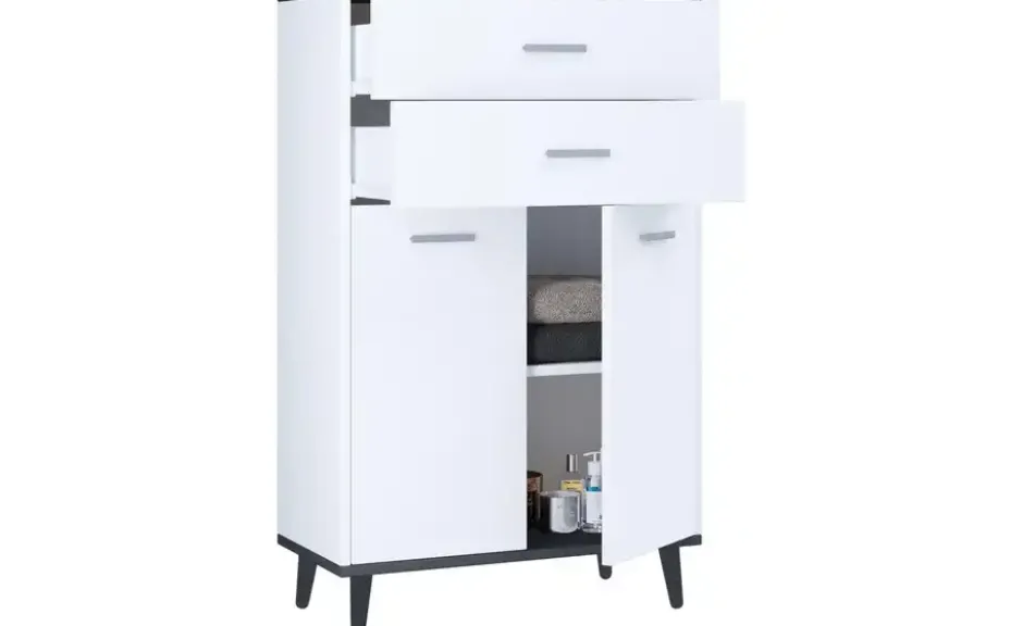 Highboard