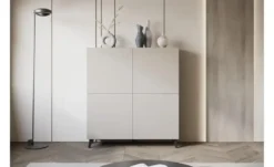 Highboard