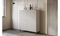 Highboard