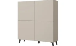 Highboard