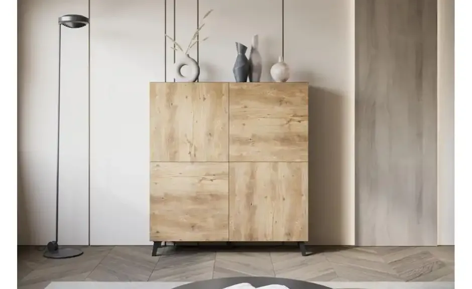 Highboard
