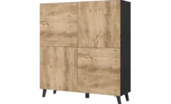 Highboard