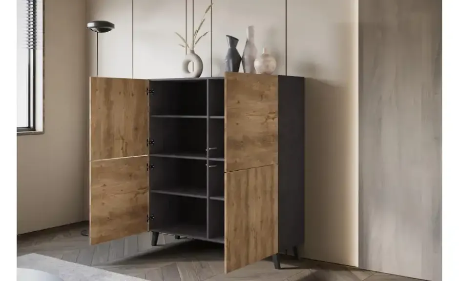 Highboard