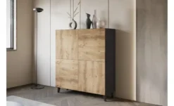 Highboard