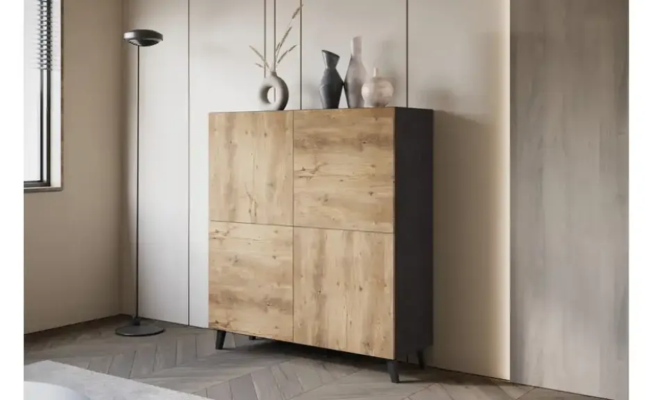 Highboard