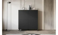 Highboard