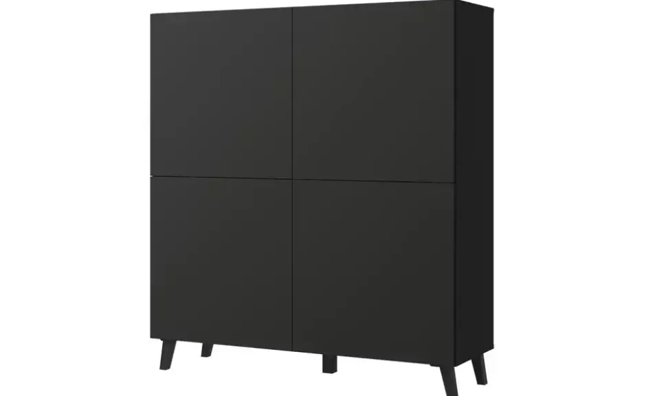 Highboard