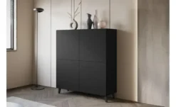 Highboard