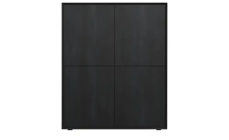 Highboard