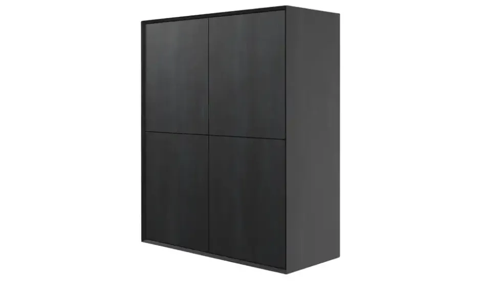 Highboard