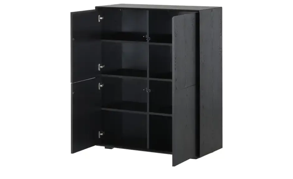 Highboard