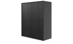 Highboard