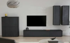 Highboard