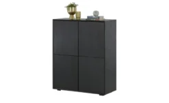 Highboard