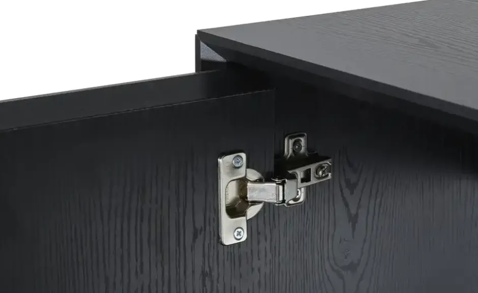 Highboard