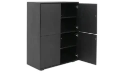 Highboard
