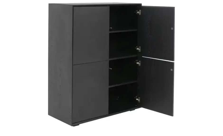 Highboard