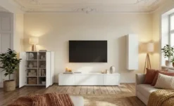 Highboard