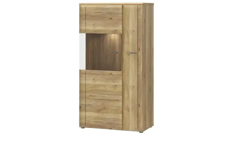 Highboard Akinori
