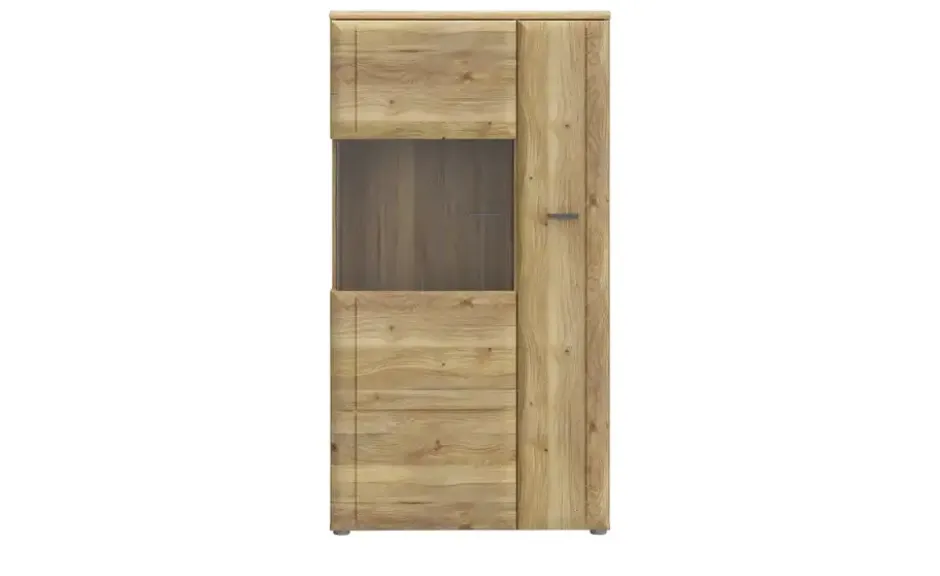 Highboard Akinori