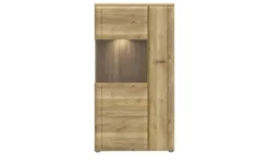 Highboard Akinori