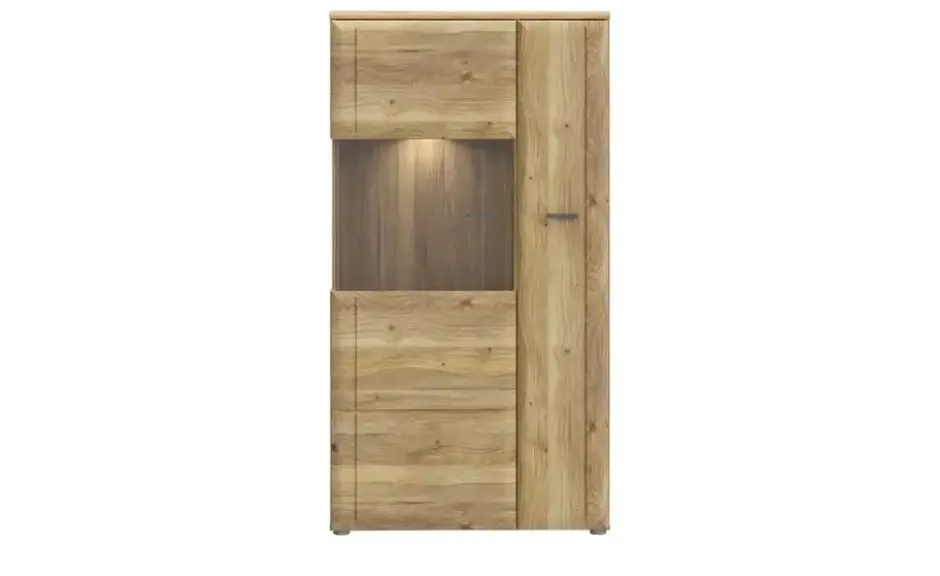 Highboard Akinori